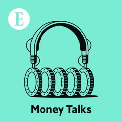 Money Talks: There’s no business like it