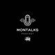 Montalks Episode 01