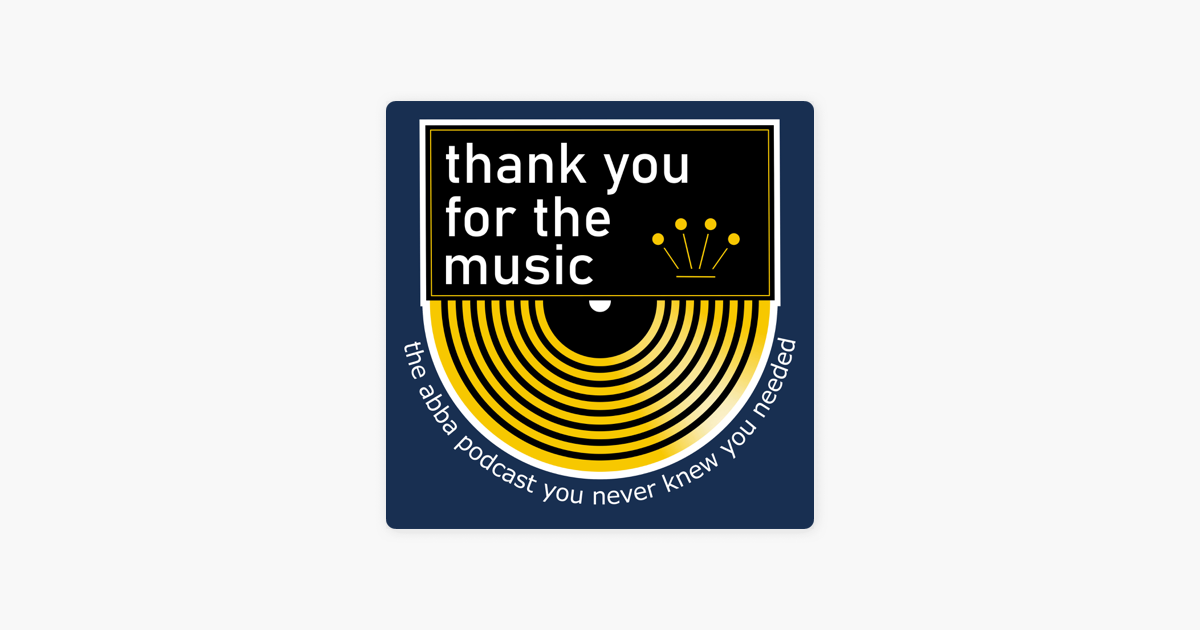 thank-you-for-the-music-on-apple-podcasts