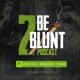 Basement Chronicles: A Blunt Talk With Grower Joe