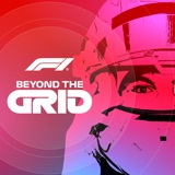 Sergio Perez: stronger in 2024 podcast episode