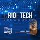 O Rio É Tech | Beto Largman