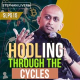 HODLing through the cycles with American HODL (SLP515)