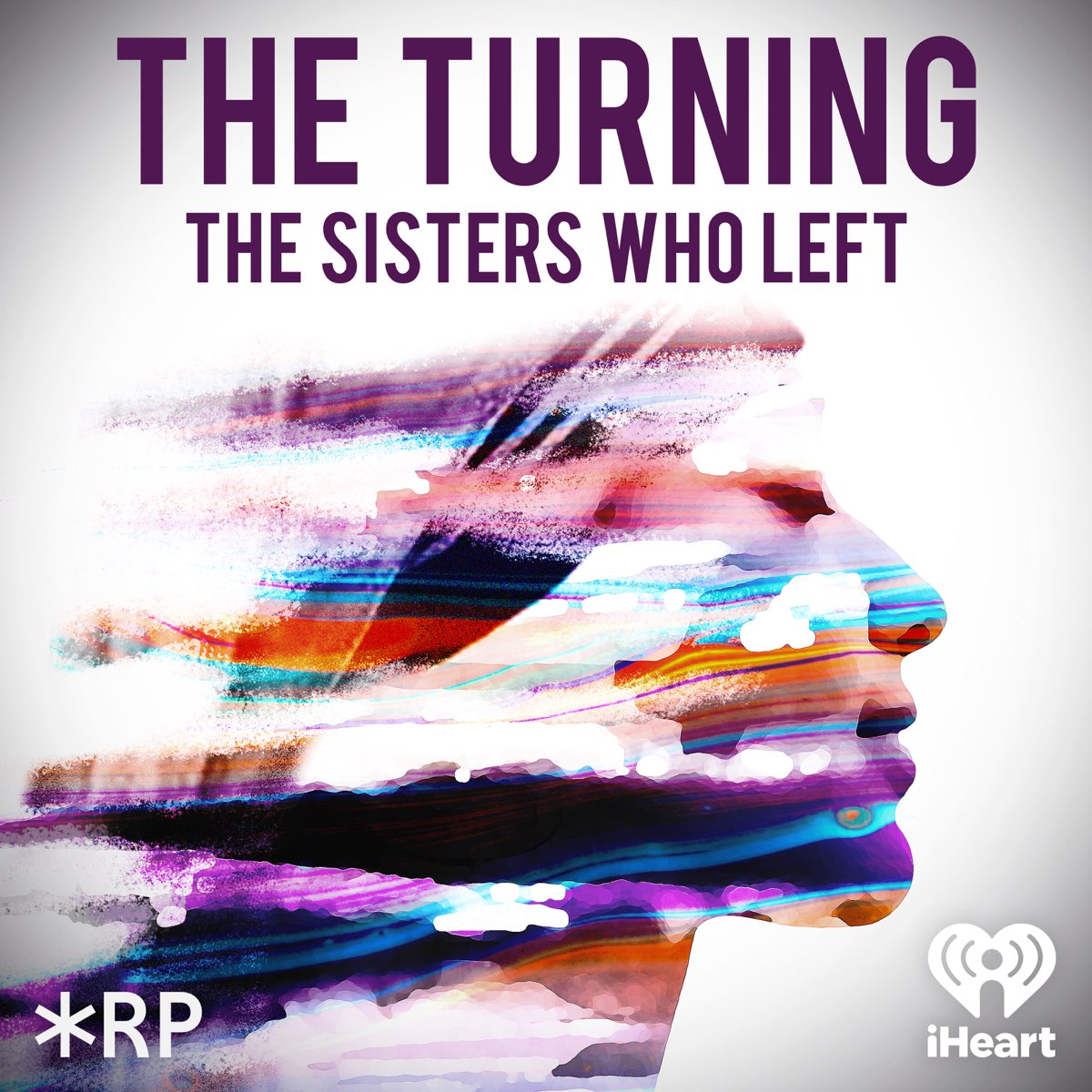 The Turning: The Sisters Who Left