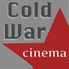 Cold War Cinema