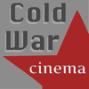 Cold War Cinema - Jason Christian, Anthony Ballas, and Tim Jones
