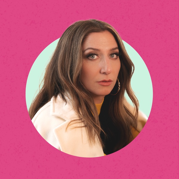 Chicken or Fish? (with Chelsea Peretti) photo