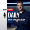 Sky News Daily - Sky News