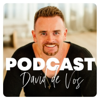 David de Vos – Simply Jesus - Go and Tell - David de Vos
