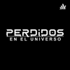 Perdidos en el Universo - ARMANDO RITONDALE