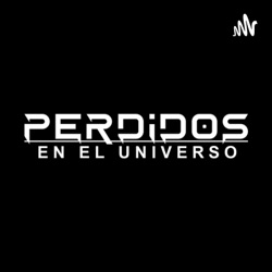 Perdidos en el Universo