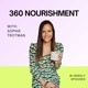 360 Nourishment