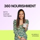 360 Nourishment