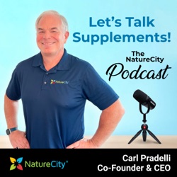 Fraudulent Supplements Follow-up: Answering Your Questions Part 1