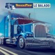TruckPro - Le balado