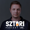 Sztori Podcast - Sztori Podcast