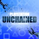 PlayStation Unchained we did a chat?