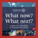 What now? What next? Insights into Australia's tertiary education sector