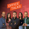 Office Talks - Netokracija