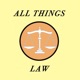 All Things Law