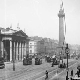 Sights, Sounds & Smells: Life in Dublin on the Eve of the 1916 Rising [from the archives]