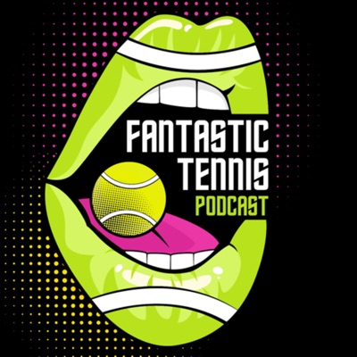 Fantastic Tennis Fantastic Tennis