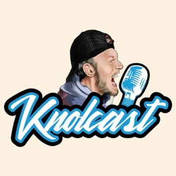 KNOLCAST