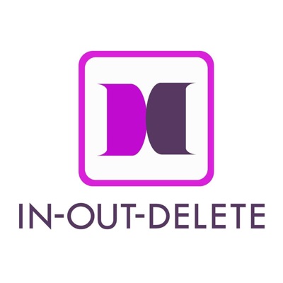 IN-OUT-DELETE