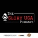 Glory UGA Podcast