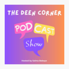 The Deen Corner - Salma Musa Babayo