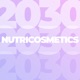 Nutricosmetics 2030 Show