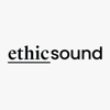 EthicSound - Ethic + kHz&dB