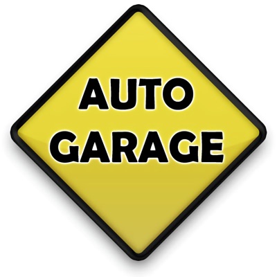 AutoGarage AutoNews - Notícias Automotivas