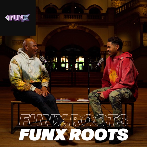 FunX Roots