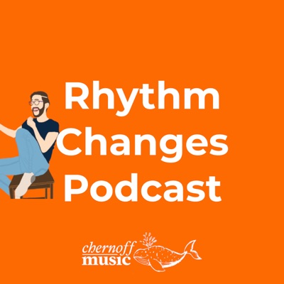 Rhythm Changes