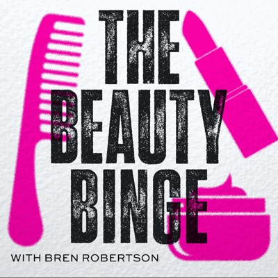 The Beauty Binge