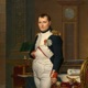 Napoleon Bonaparte - Audio Biography