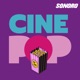 CinePop