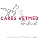 Episode 007: #SaveTheSmushies - A Conversation About Brachycephalics With Elisa Mazzaferro, MS, DVM, PhD, DACVECC