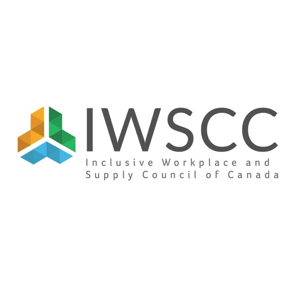 IWSCC Podcast