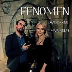 Fenomen