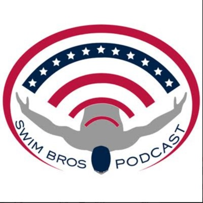 Swim Bros Podcast:Grant House