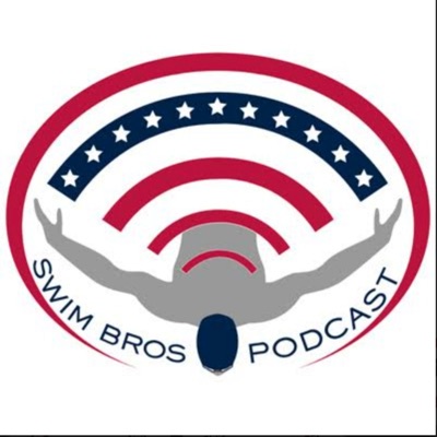 Swim Bros Podcast