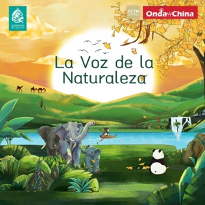 La Voz de la Naturaleza