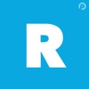 Red Scare's Podcast
