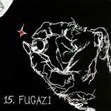 15. Fugazi