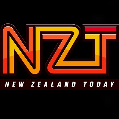 New Zealand Today New Zealand Today