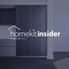 HomeKit Insider - AppleInsider