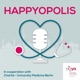Happyopolis