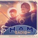 H.A.M. Radio LIVE